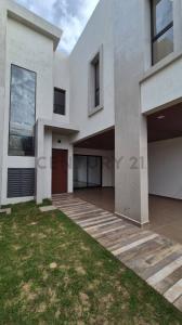 Barrio Los Maestros , Cambyretá, Itapúa 00001, Paraguay