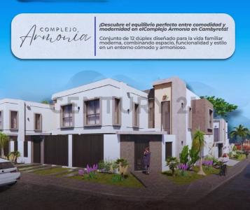 Barrio Los Maestros , Cambyretá, Itapúa 00001, Paraguay