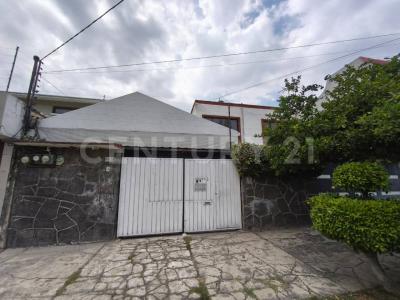 Norte 84 No. 6636 Int. Casa 2,, Gustavo A. Madero, Ciudad De México 07480, México