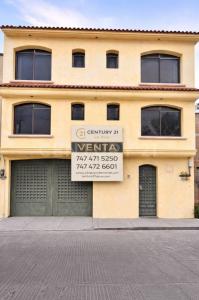 Eje Central No. 16, Col. INFONAVIT Fidel Velázquez Sánchez, C.P. 39090, Chilpancingo de lo 16,, Chilpancingo De Los Bravo, Guerrero 39090, México