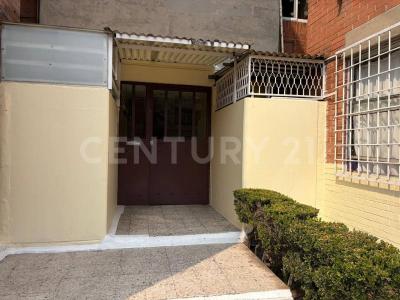 Palestina 114,, Azcapotzalco, Ciudad De México 02080, Mexique