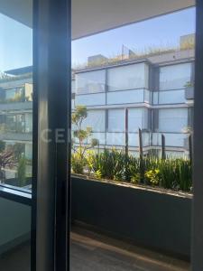 Calzada del Hueso 859 Torre 11 Dpto. 309,, Tlalpan, Ciudad De México 14330, México