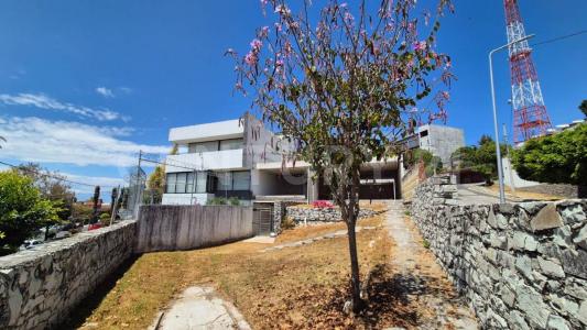 PROPIEDAD EN ESQUINA EN RENTA EN TEZIUTLÁN SUR, COL. LA PAZ, PUEBLA,, Puebla, Puebla 72160, Messico