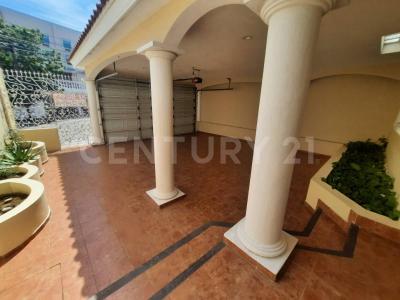 Tampico, Tamaulipas 89100, Mexique