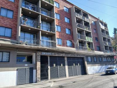 San Isidro 21,, Azcapotzalco, Ciudad De México 02730, Mexique