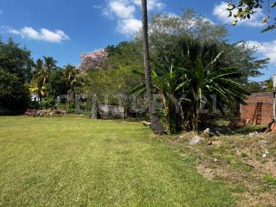 predio rustico denominado 'EL TECOLOTE' sin numero,, Colima, Colima 28090, México