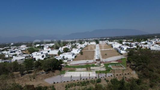 Paseo de las Gardenias S/N,, Colima, Colima 28017, México