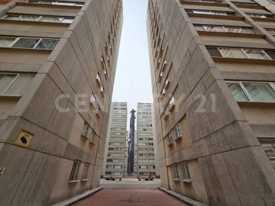 Toltecas 166, Torre B,, Alvaro Obregón, Ciudad De México 01180, Mexico