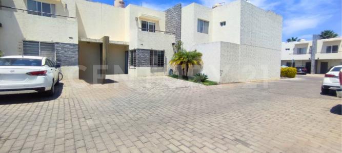 Mar 114,, Zapopan, Jalisco 45200, Mexico