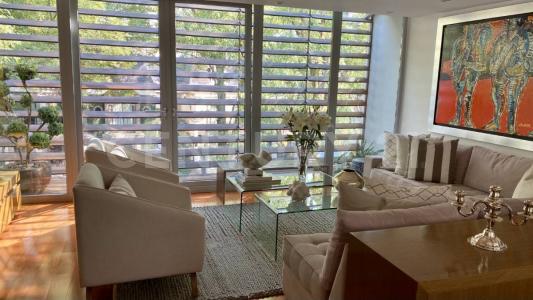 Aristoteles 80,, Miguel Hidalgo, Ciudad De México 11550, Mexico