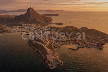 Guaymas, Sonora 85503, Mexiko