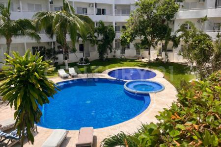 Carretera Costera Sur Km 7+600, Zona Hotelera Sur 215,, Cozumel, Quintana Roo 77601, Mexico