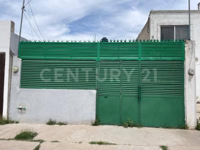 Chaparral 124,, Durango, Durango 34194, México