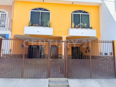 SIDRA 1856,, Zapopan, Jalisco 45069, Mexico