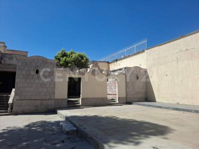 Aguascalientes, Aguascalientes 20000, Mexico