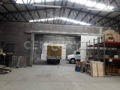 Chihuahua, Chihuahua 31100, Mexico