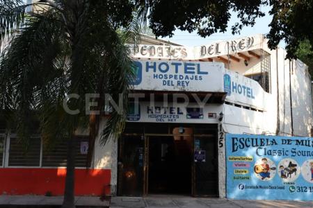 콜리 마, 콜리 마 28000, 멕시코