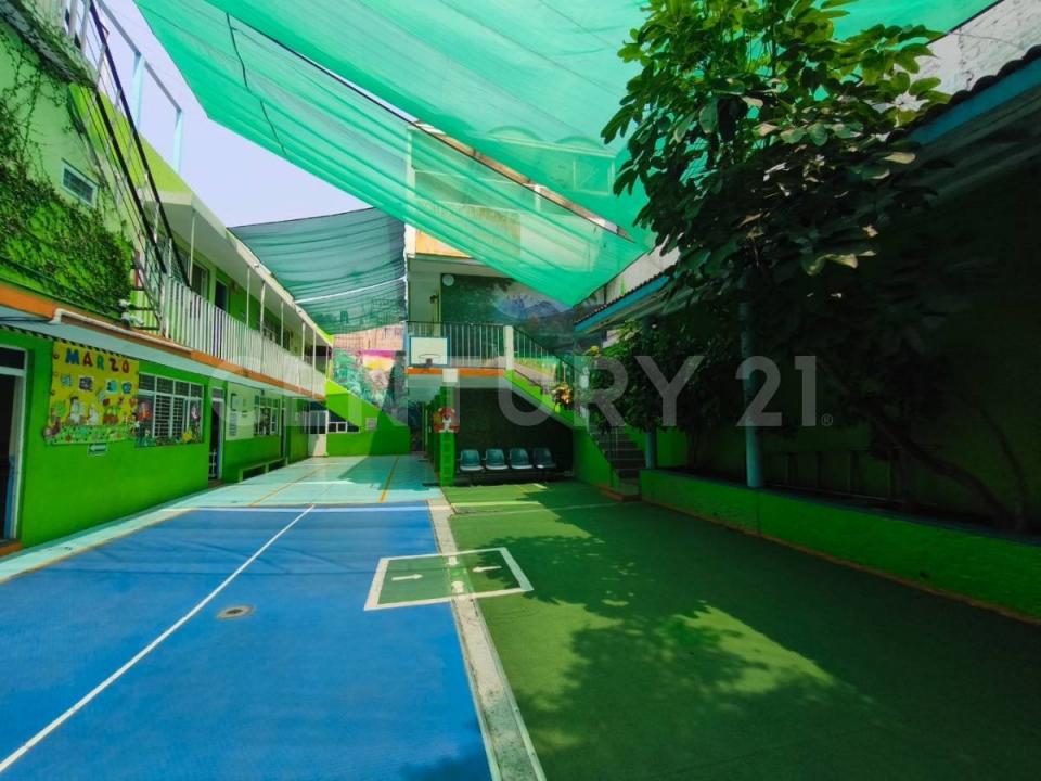 Iztapalapa, Ciudad De México 09740, Meksyk