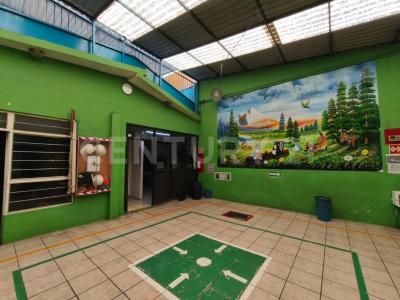 Iztapalapa, Ciudad De México 09740, Meksyk