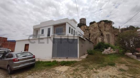 esquina pasaje sin  nombre y av/ Electo Diaz , Morros Blancos, Tarija 00001, Bolivia