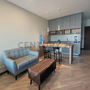 FIDEL ANZE EDIFICIO MONDRIAN , Norte, Cochabamba, Bolivia