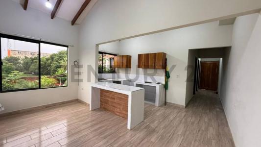 CAMBODROMO 124, Cercado, Beni 00001, Bolivie