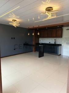 av moscu 7 anillo , Sur, Santa Cruz 00001, Bolívia