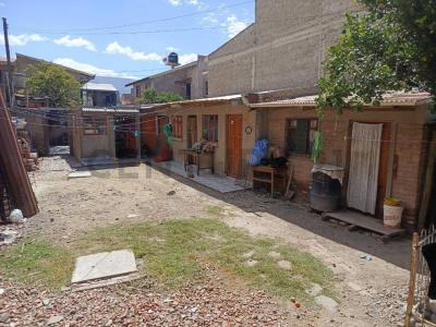 Calle Teniente Jose Rosseti 1965, Sur, Cochabamba 00001, Bolivia