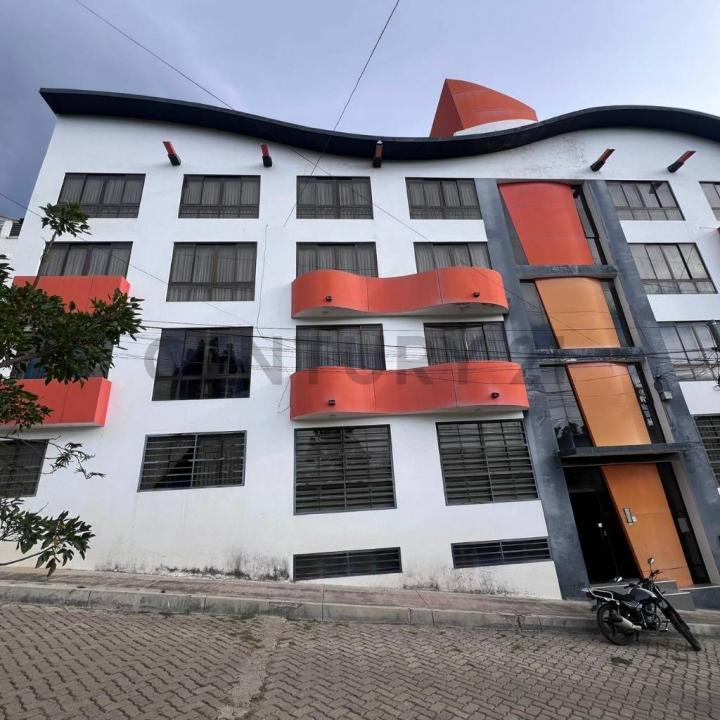 Condominio Samaria s/n, Sucre, Chuquisaca 0000, Bolivia