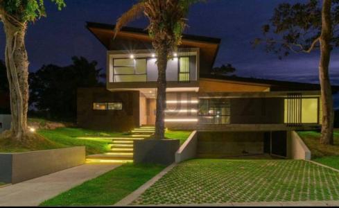 LA HACIENDA DEL URUBO , Urubo, Santa Cruz 00001, Bolivia