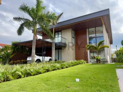 CONDOMINIO EL CARMEN, RADIAL 26, 6TO ANILLO S/N, Norte, Santa Cruz 0000, Bolivia