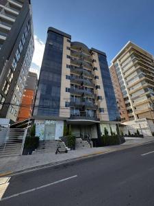 C. Rosales s/n, Este, Cochabamba 0000, Bolivia