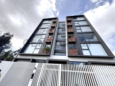 Los Pinos, La Paz 0000, Bolivia