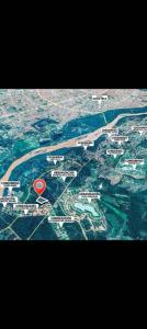 Urubo, Santa Cruz 00001, Bolivia