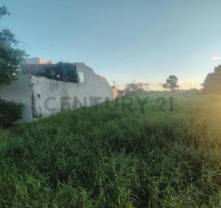 Cercado, Beni 00001, Bolivien