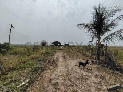 Cercado, Beni 00001, Bolivia