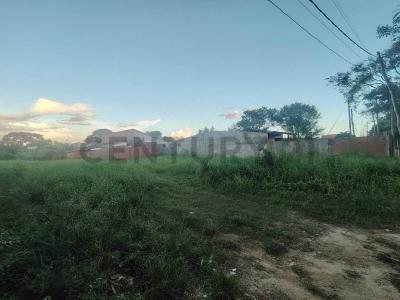 Cercado, Beni 00001, Bolivia