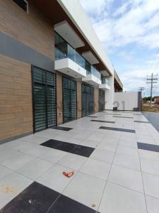 Sur, Santa Cruz 00001, Bolívia