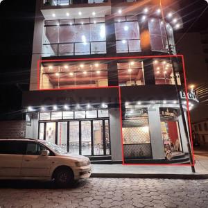 수크레, Chuquisaca 0000, 볼리비아