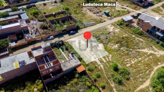 Este, Cochabamba 00001, Bolivia