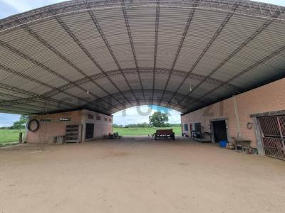 Ñuflo De Chávez, Santa Cruz 00001, Bolivie