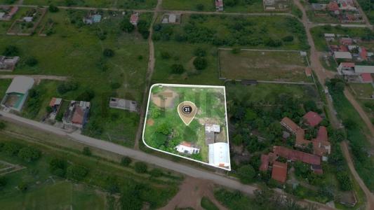 Sur, Santa Cruz 00001, Bolivia