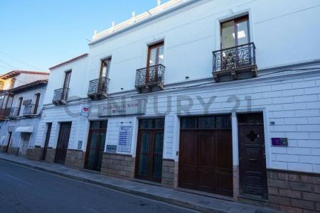 Sucre, Chuquisaca 00001, Bolivien