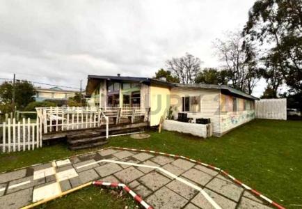 Llanquihue, Región De Los Lagos 00001, Chi-Lê