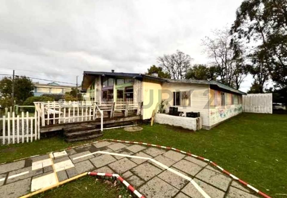 Llanquihue, Región De Los Lagos 00001, Chi-Lê