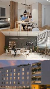 principal 7, San Cristóbal, Táchira 00001, Venezuela