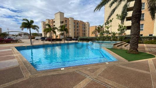 1 casa caribe, Porlamar, Nueva Esparta 00001, فنزويلا