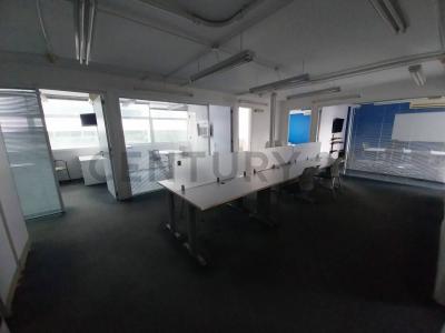 Caracas, Miranda 1060, Venezuela