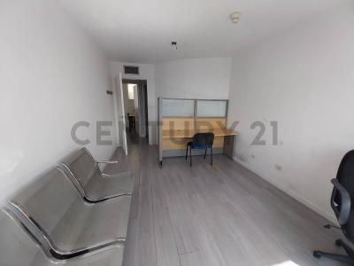 Caracas, Miranda 1060, Venezuela