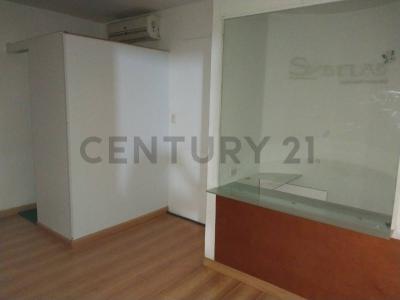 Caracas, Miranda 1060, Venezuela